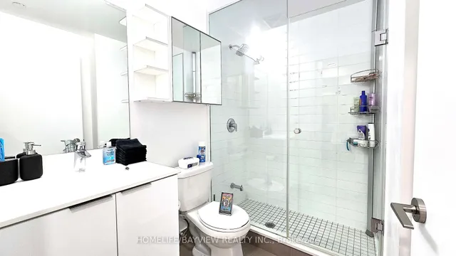 Additional image 35 of 30 SHORE BREEZE Dr Unit 5106