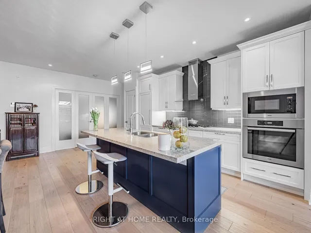 Additional image 9 of 1 Rainsford Rd Unit 207