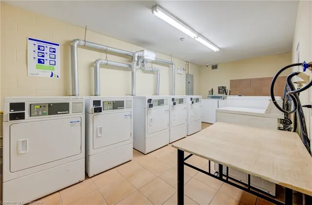 Additional image 22 of 185 Kehl St Unit 103