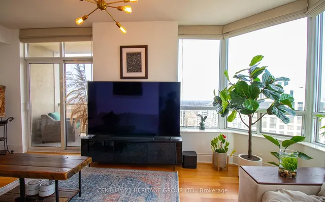 Additional image 8 of 80 Harrison Garden Blvd Unit 2317