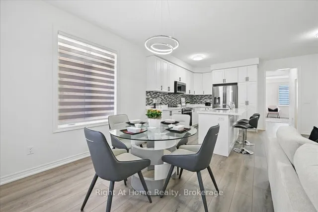 Additional image 21 of 465 Dundas St