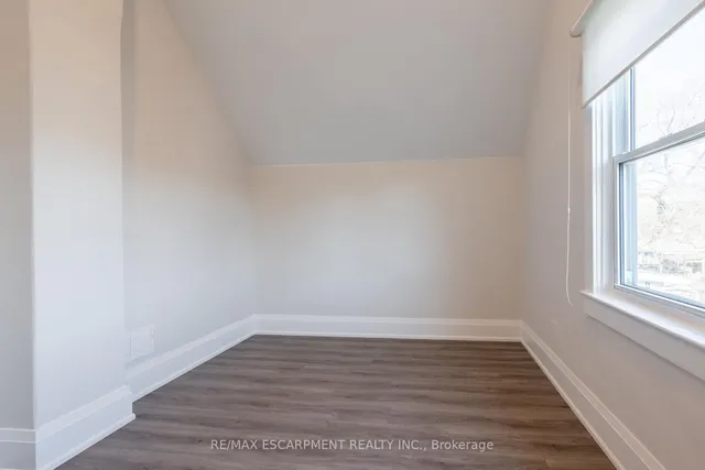 Additional image 17 of 33 Dalkeith Ave