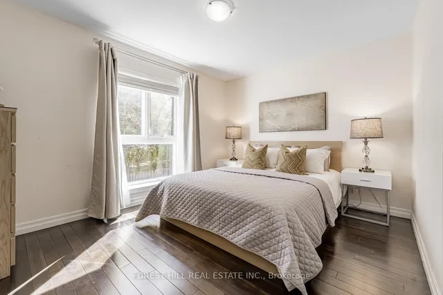 Additional image 24 of 21 Snowshoe Mill Way