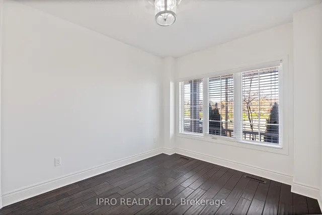 Additional image 7 of 470 Savoline Blvd