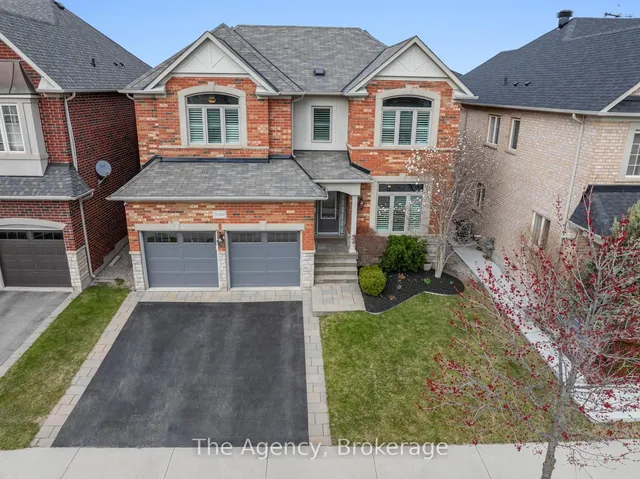 Additional image 2 of 3349 Cline St