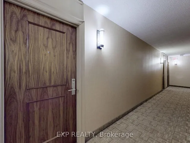Additional image 21 of 914 Yonge St Unit 1709