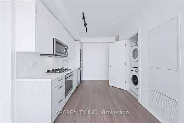 Additional image 12 of 55 Ontario St Unit 1902