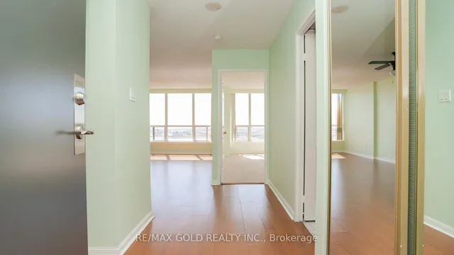 Additional image 6 of 12 Laurelcrest St Unit 1209