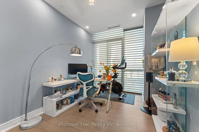 Additional image 23 of 2060 Lakeshore Rd Unit 205