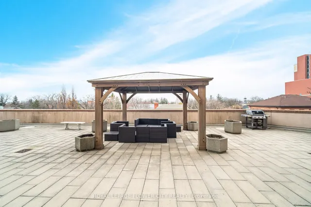 Additional image 37 of 1 Belvedere Crt Unit PH5