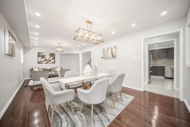 Additional image 8 of 38 Pebblestone Circ