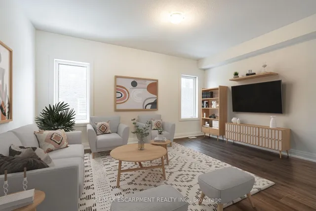 Additional image 12 of 18 Clear Valley Lane