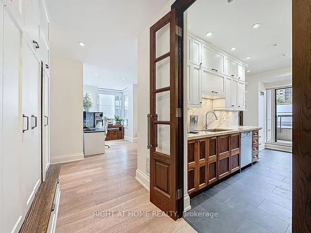 Additional image 5 of 5 Northtown Way Unit 316