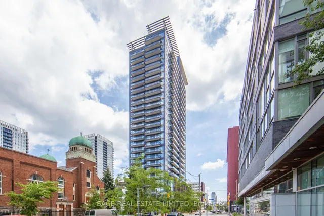 Additional image 37 of 225 Sackville St Unit 1912