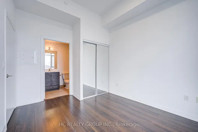 Additional image 7 of 55 Ann O'Reilly Road Rd Unit 1209