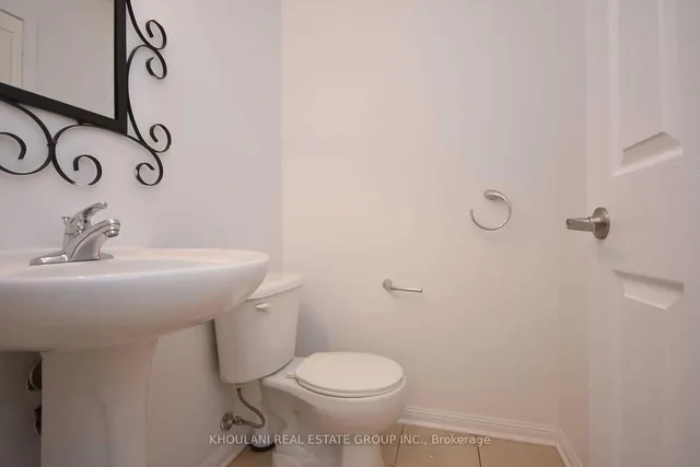 Additional image 14 of 32 Van Fleet Terr