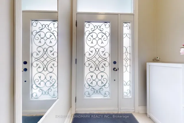 Additional image 30 of 24 Arnott St