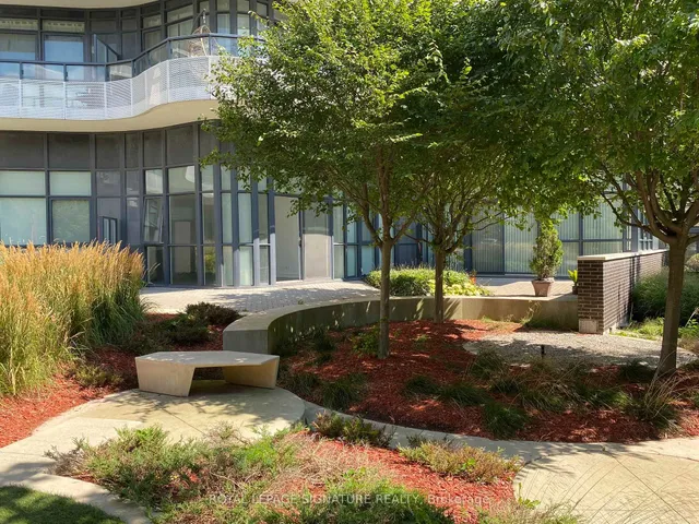 Additional image 13 of 99 The Donway N/A Unit 105