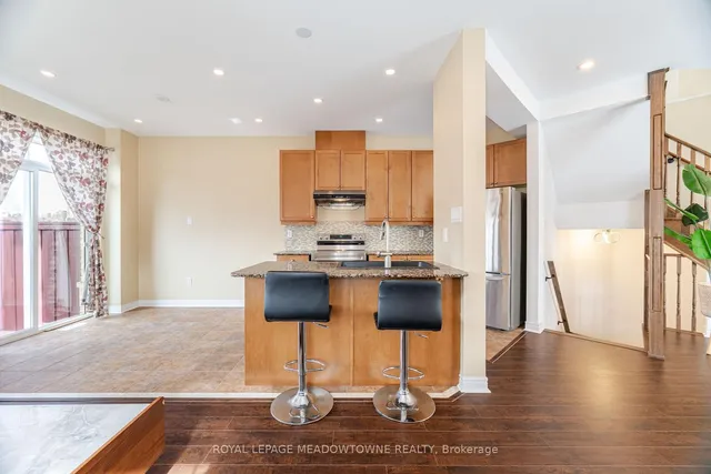 Additional image 16 of 4302 Trail Blazer Way