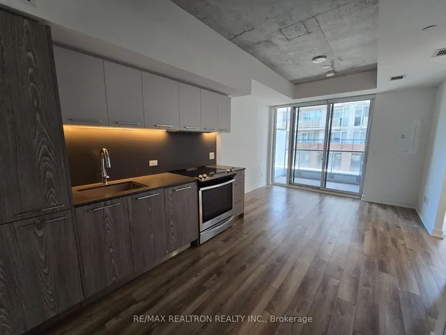 Additional image 2 of 30 Baseball Pl Unit 604