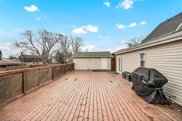 Additional image 39 of 162 Mohawk Rd