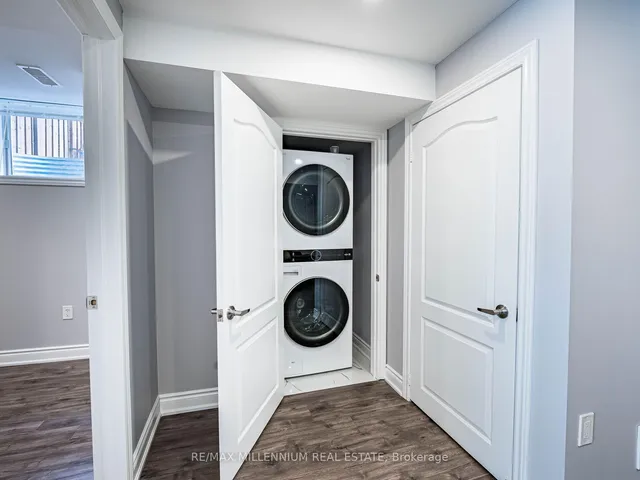 Additional image 36 of 24 Camston Rd