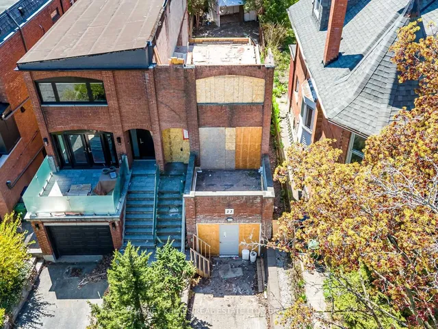 Additional image 8 of 23 Lonsdale Rd