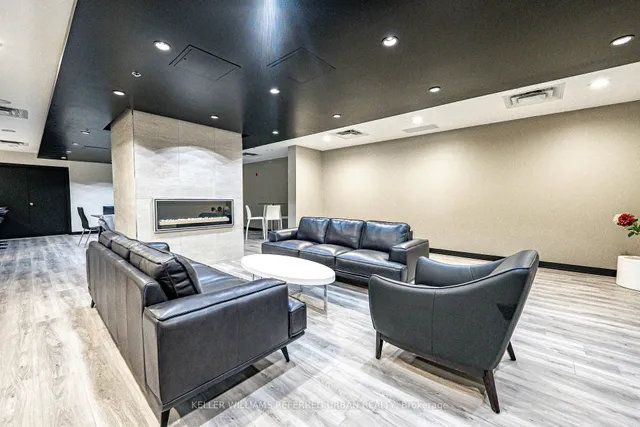 Additional image 41 of 120 Dallimore Circ Unit 705