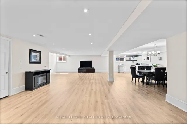 Additional image 46 of 211 Lewis Rd