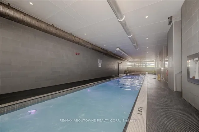 Additional image 25 of 21 Iceboat Terr Unit 2805