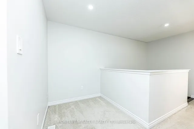 Additional image 24 of 1633 Clitherow St