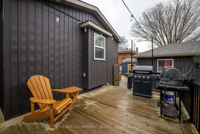 Additional image 32 of 116 Broker Dr