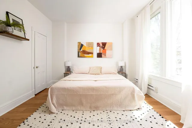 Additional image 28 of 319 Markham St