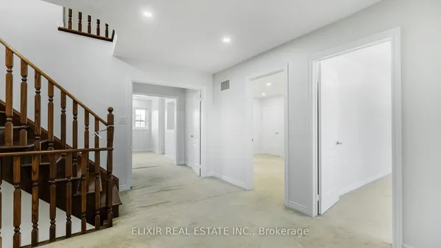 Additional image 27 of 396 Scott Blvd