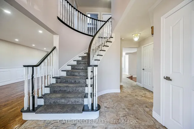 Additional image 17 of 228 Highland Rd