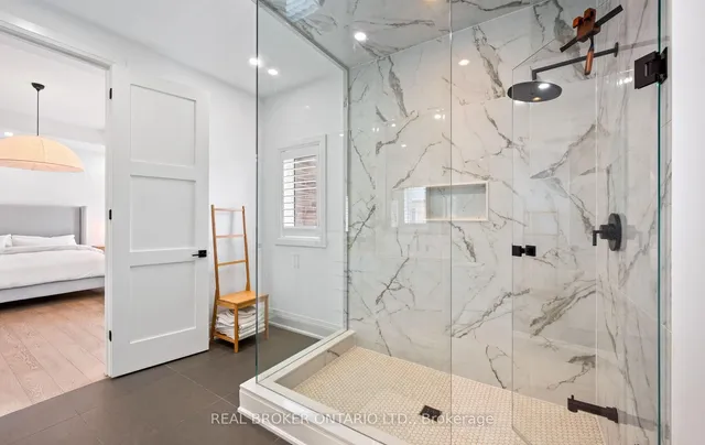 Additional image 37 of 547 Veterans Dr