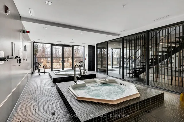 Additional image 9 of 5240 Dundas St Unit 607