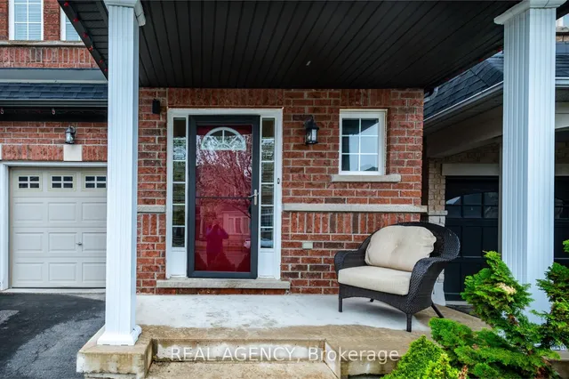 Additional image 3 of 4679 Webb St