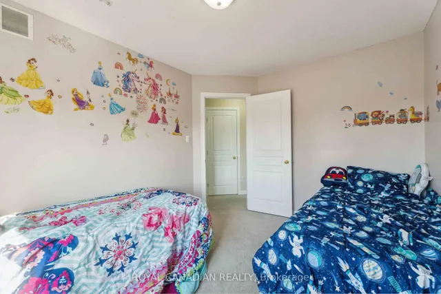 Additional image 30 of 242 Upper Mount Albion Rd