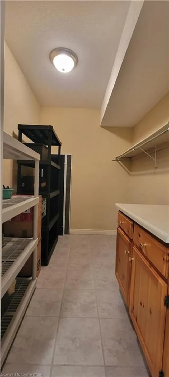 Additional image 30 of 218 Old Chicopee Dr