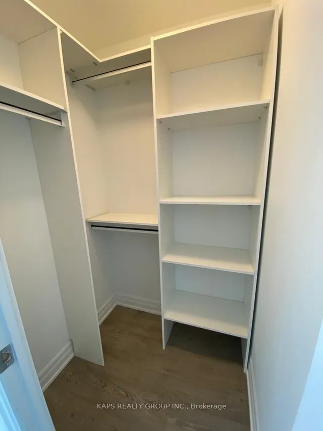 Additional image 12 of 70 Annie Craig Dr Unit 4707