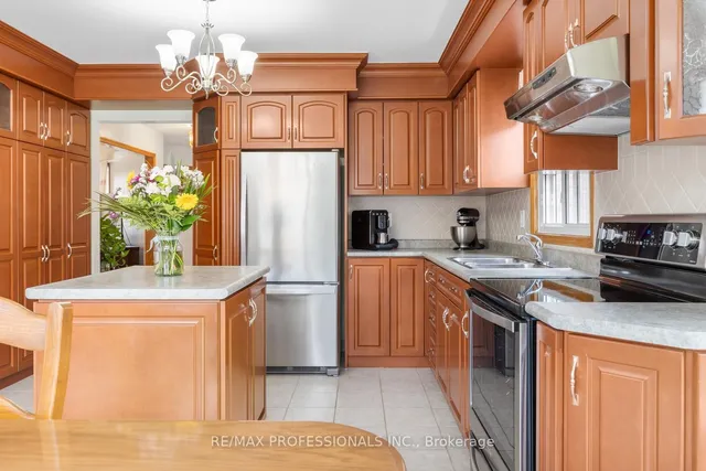 Additional image 11 of 4474 Full Moon Circ