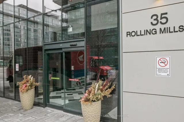 Additional image 3 of 35 Rolling Mills Rd Unit N1210