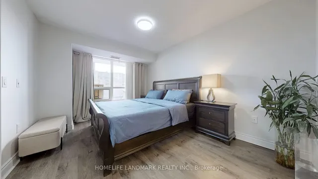 Additional image 22 of 500 Doris Ave Unit 1622