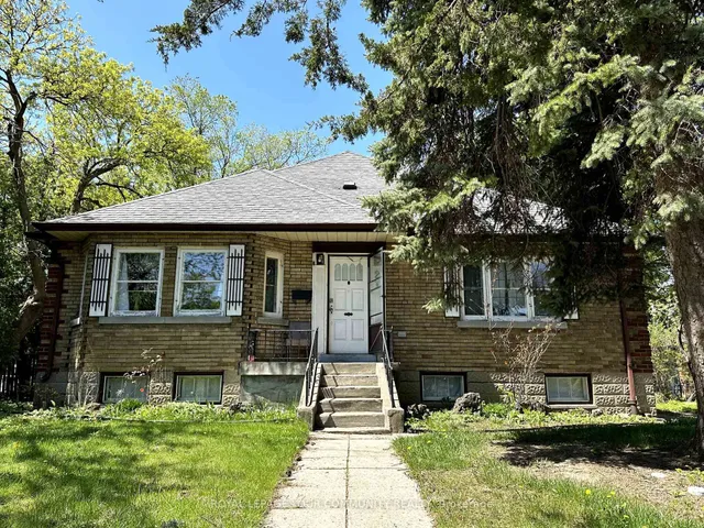 Additional image 8 of 2 Botfield Ave