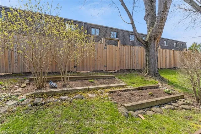 Additional image 35 of 1310 Hampton St Unit 19