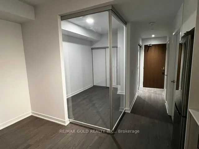 Additional image 20 of 1928 Lakeshore Blvd Unit 3805