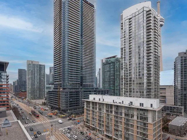 Additional image 15 of 11 Brunel Crt Unit 1706