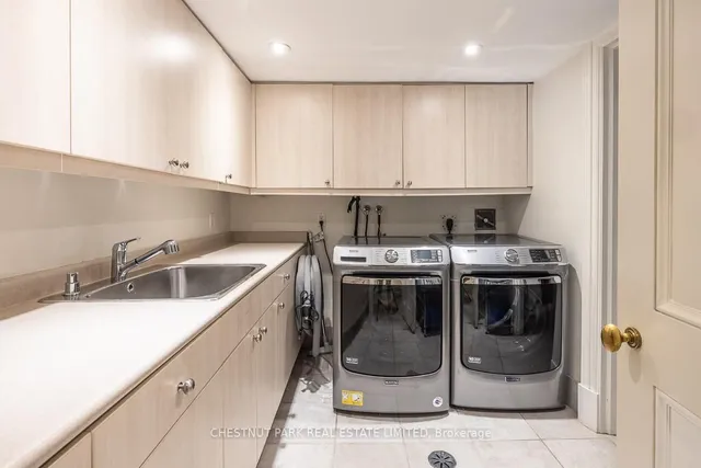 Additional image 33 of 45 South Dr