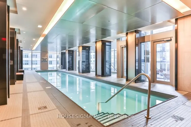 Additional image 33 of 89 Dunfield Ave Unit 2701